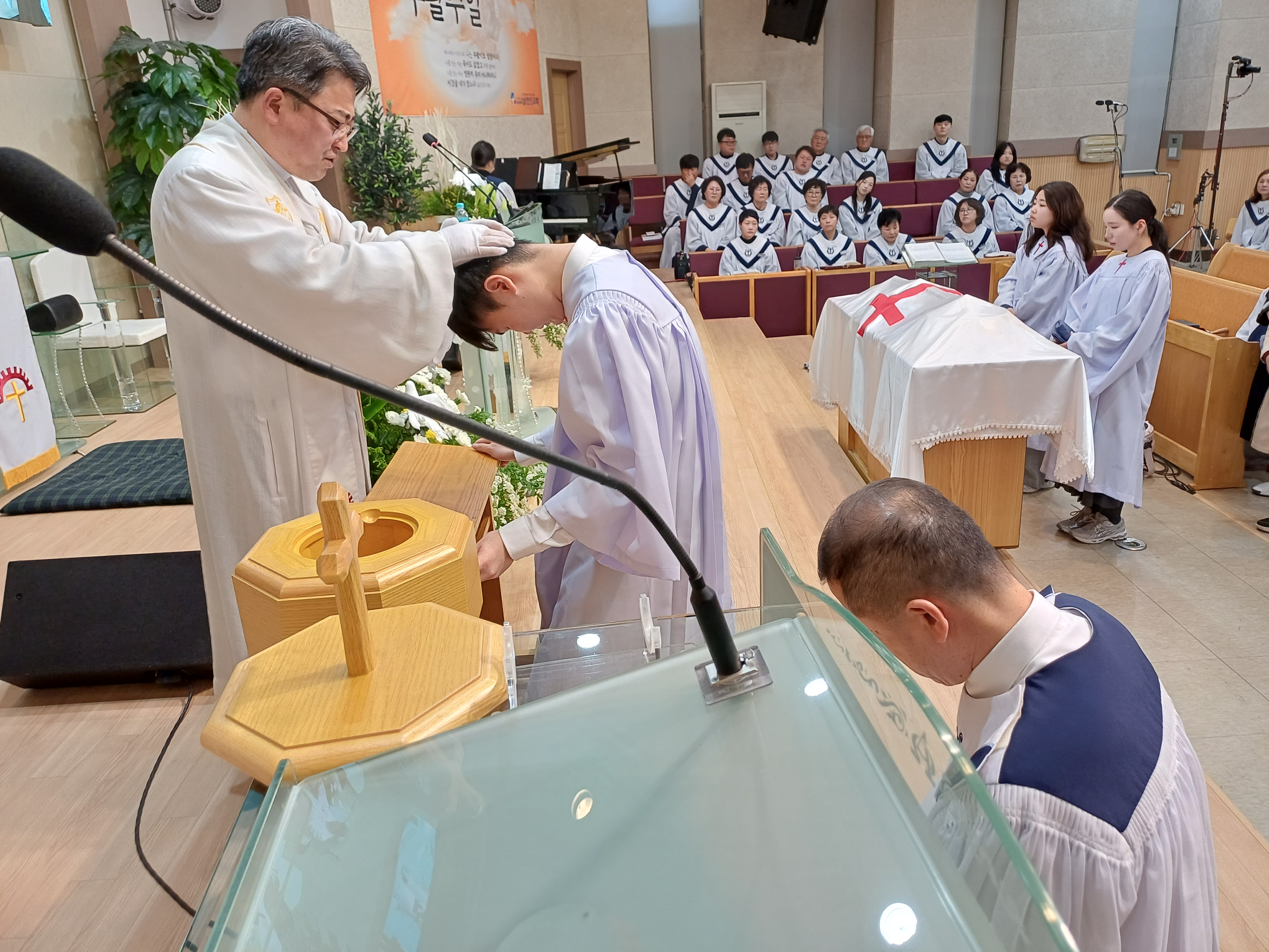 f28328109e8d161bc0e298f9b2d464d4_1775906