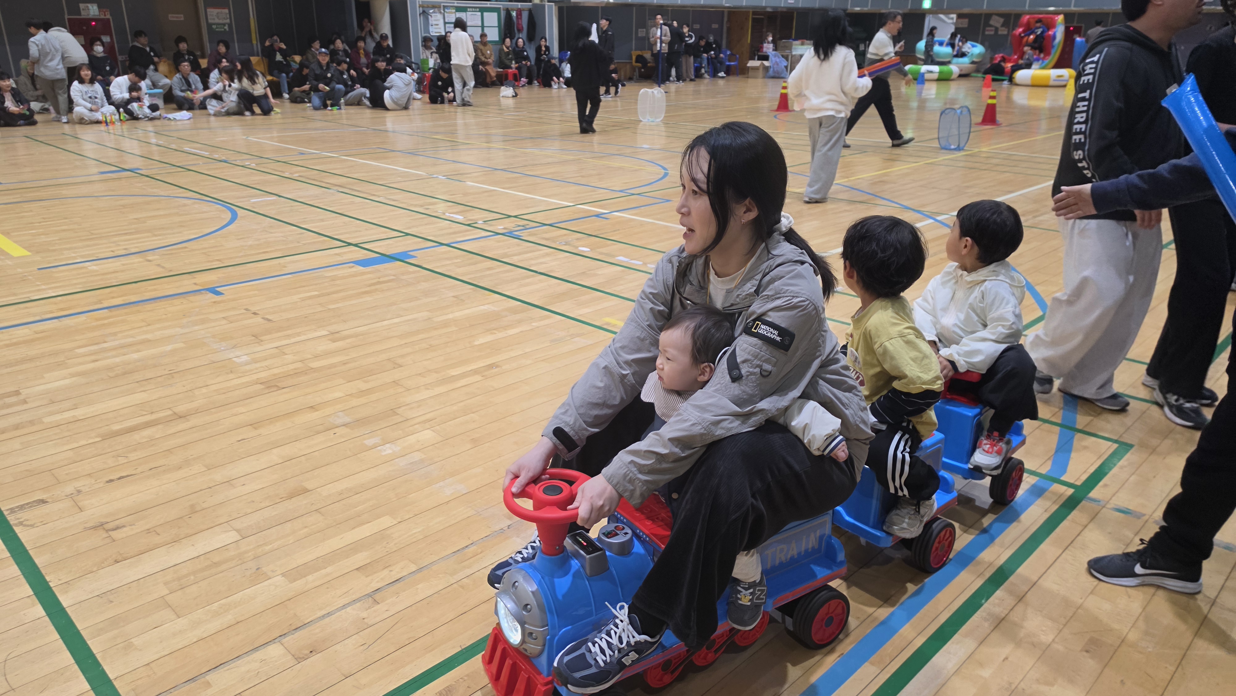 f3588846fbfcc1563b00250fb9e35808_1775694