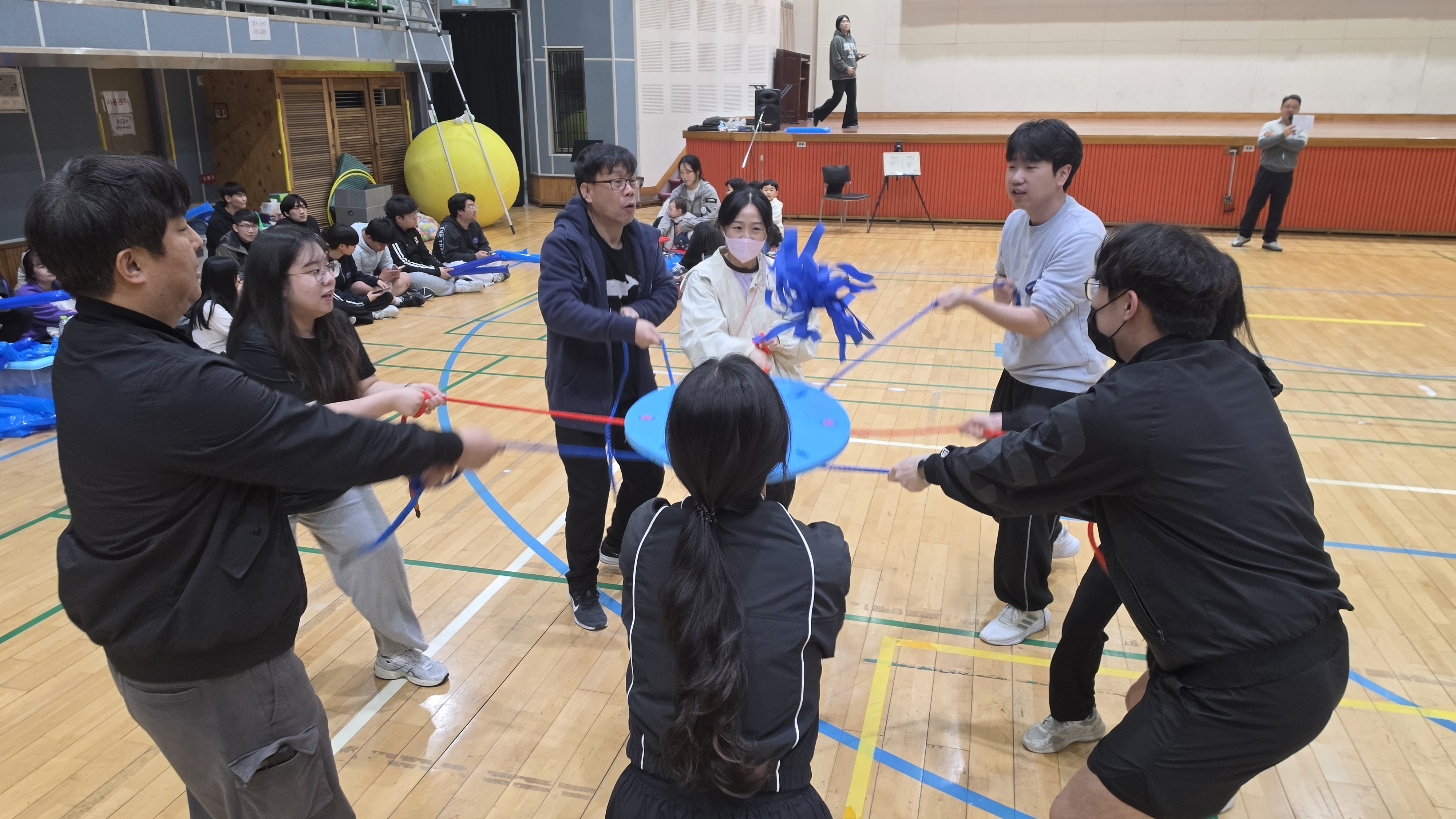 f3588846fbfcc1563b00250fb9e35808_1775694