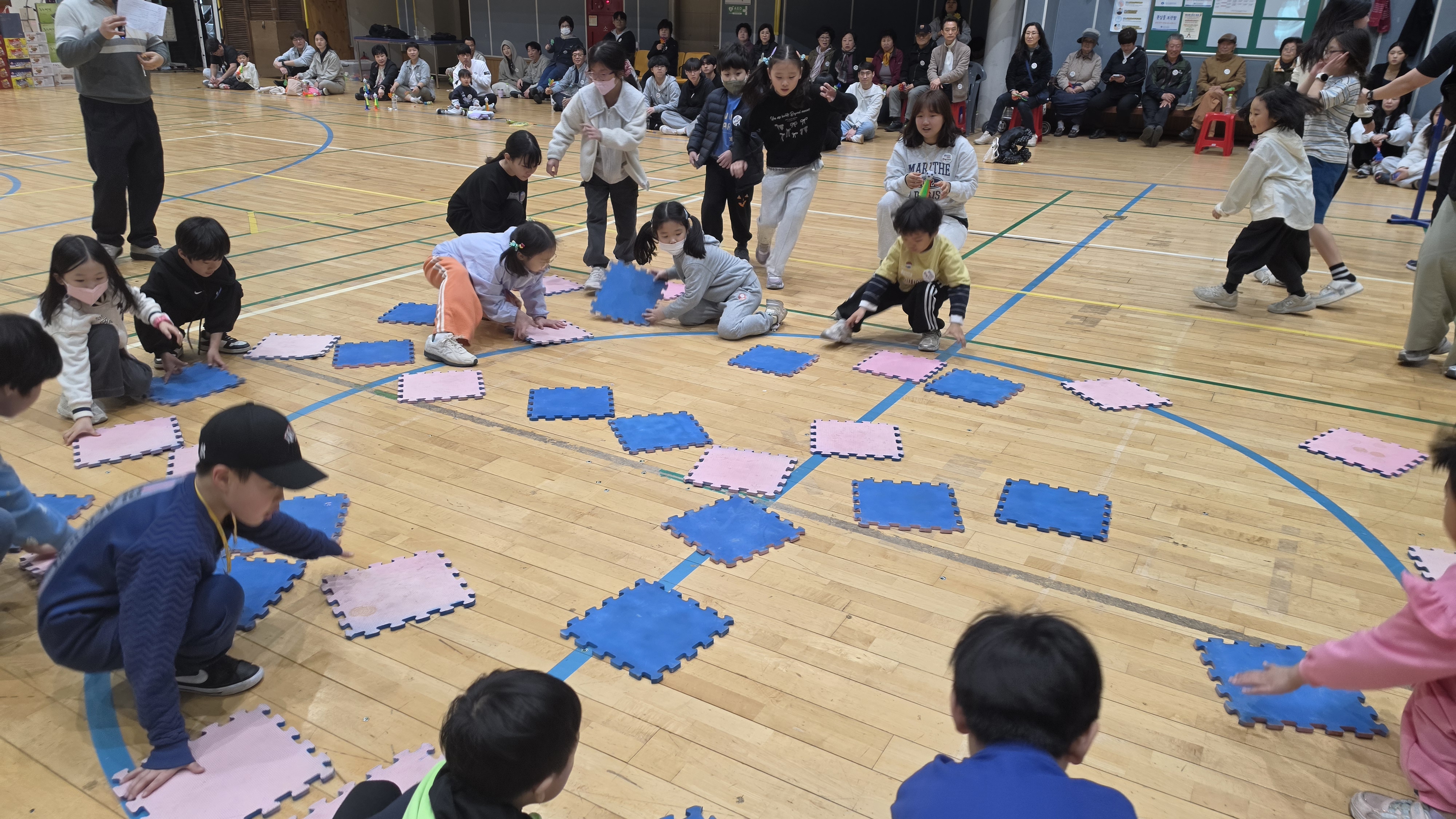 f3588846fbfcc1563b00250fb9e35808_1775694