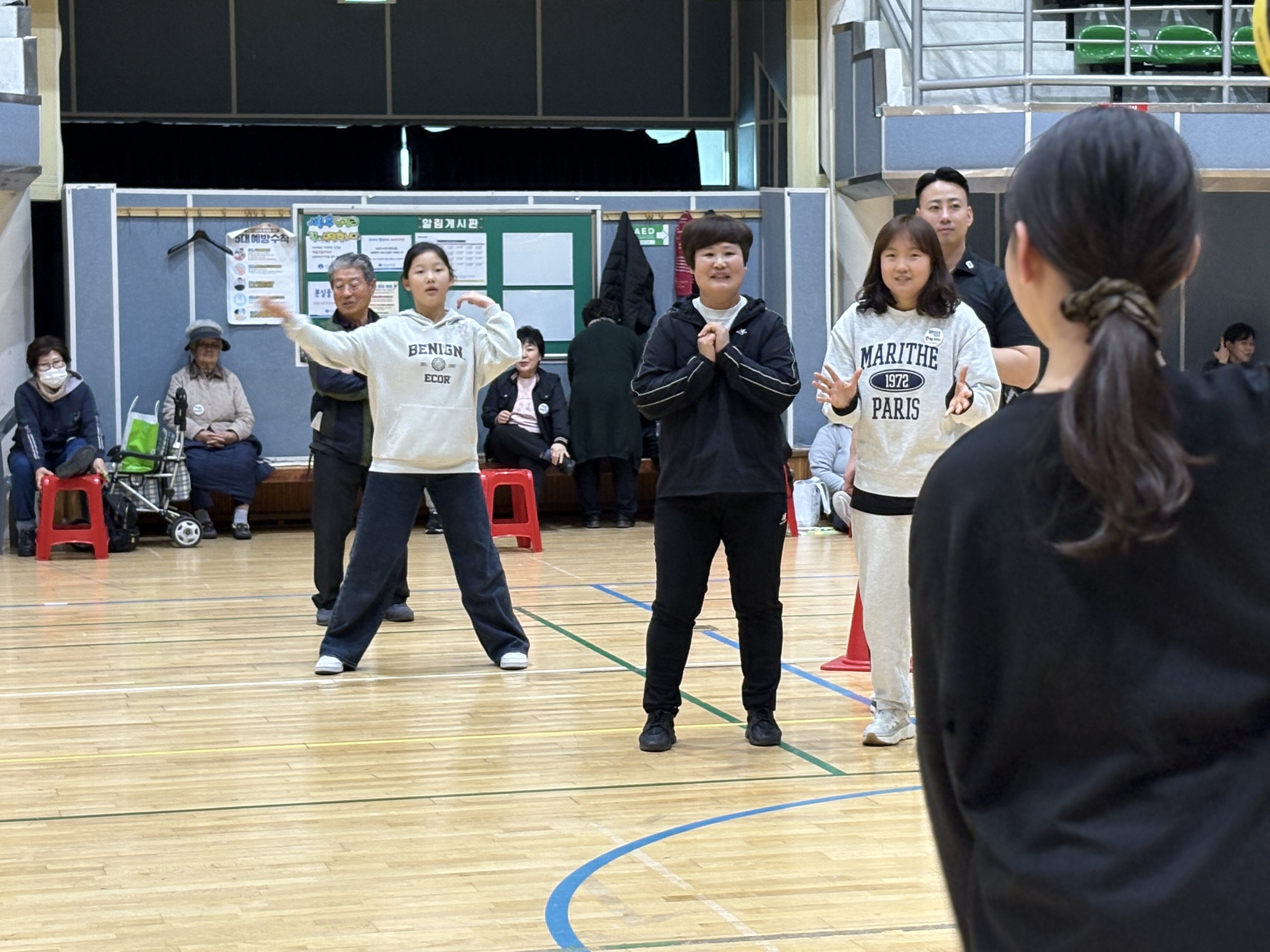 f3588846fbfcc1563b00250fb9e35808_1775694