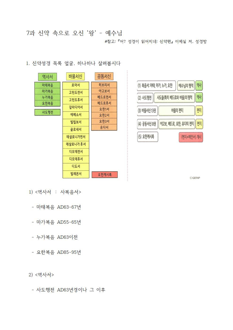 209d62bbb3d5e929d9e8700c4b544d03_1785290