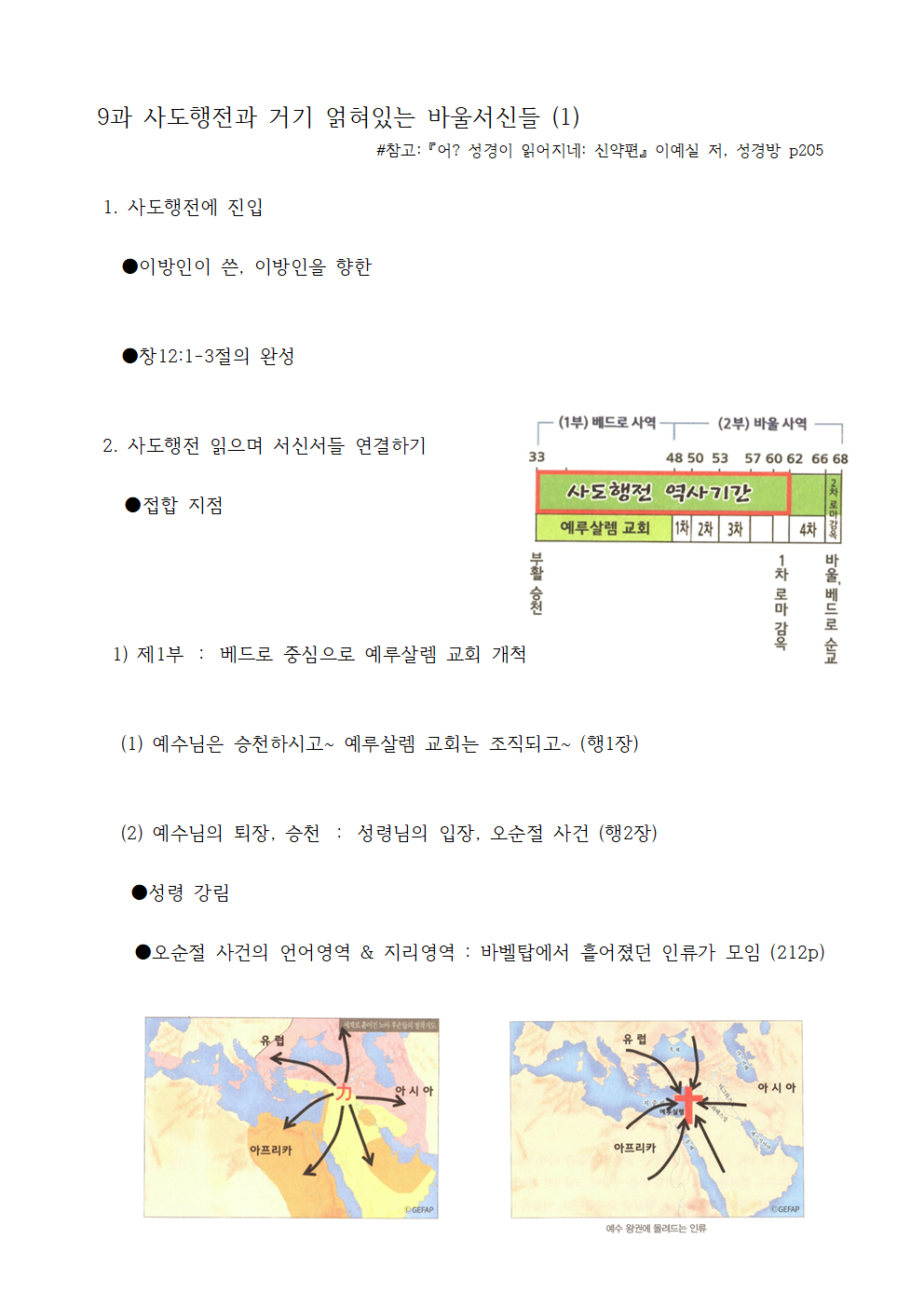 acfe0509ab960b189d1e1a5841d14f4c_1791358